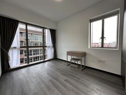 Pasir Ris Central (D18), Condominium #461095021